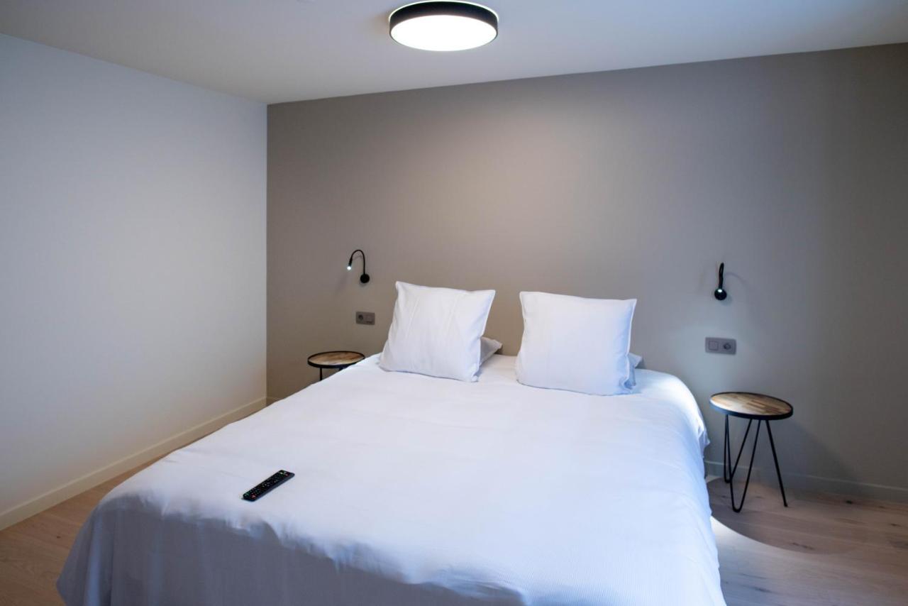 'T Ponton Bed & Breakfast Nieuwpoort Exterior photo