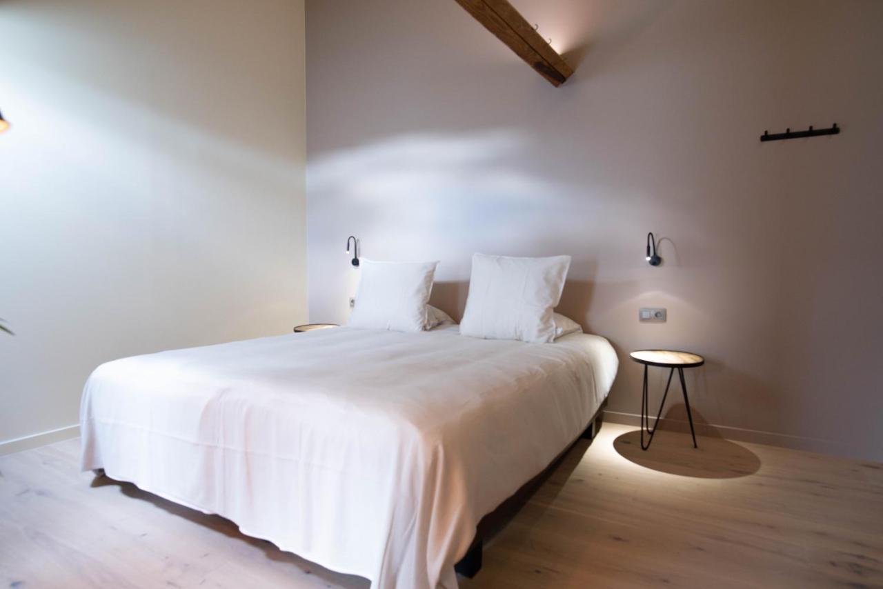 'T Ponton Bed & Breakfast Nieuwpoort Exterior photo