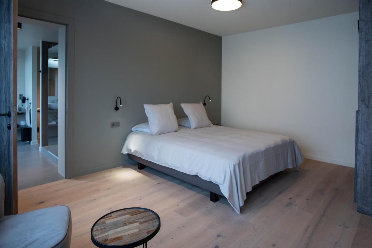 'T Ponton Bed & Breakfast Nieuwpoort Exterior photo